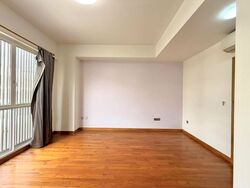Luxus Hills (ph 7) (D28), Terrace #612111081